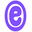 epyclub.com logo