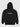 Connecting People Hoodie