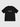 Connecting People Tee