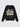 Depression Hoodie