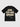 Depression Tee
