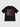 DF Tee