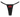 a796b176a53280ce373eb42294718934