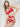 Claudia Set