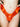 French Thong Lipstick Red