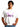 Kitty Airbrush Tee
