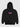 Maybe Jesus Hoodie
