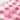 f2ca295eb33128b1e441af1262578e52