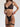 Sheer Set Black
