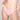 d58497c141127ae52dee5f5ddf35112e