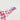 fc5dc9a3f253ee0f7724c6bf5f5beac4