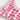 c082f6ef35b96abfb7804cbba54a588a