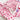 abbce8022e5b2011bc709dbe90d073e1