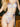 Viola Set