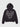 We Trust Ziphoodie