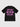Fat Kid Tee