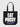Fat Tote Bag Premium