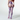 a2d7ebff9bfed90d0cdc696fa1ce2e48
