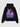 Hefner Hoodie