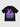 Hefner Tee