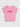 Hot Girls Baby Tee