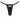 97b2e07276599f59983b43e6dc39123e
