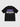 Instructor Tee