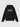 Introvert Hoodie