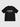 Introvert Tee