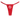 8bca9233513364b5b4fe5c6dc9fde053