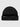 Lazy Fisherman Beanie