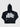 Lazy Fullzip Hoodie