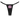 c53782eee1850161c314798c2f58dad6