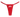 067bed467bb596aedfb1c9cd19b9700f