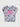 Marc Baby Tee