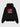 Marc Hoodie