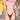 574cb6cbcdc24c384907687b072bc77b