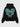 Neo Seven Hoodie