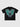 Neo Seven Tee