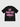 Not Animals Tee