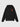 Rare Again Hoodie