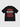 Rare Again Tee