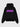 Rude Hoodie Premium