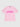 Rude Tee