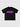 Rude Tee Premium
