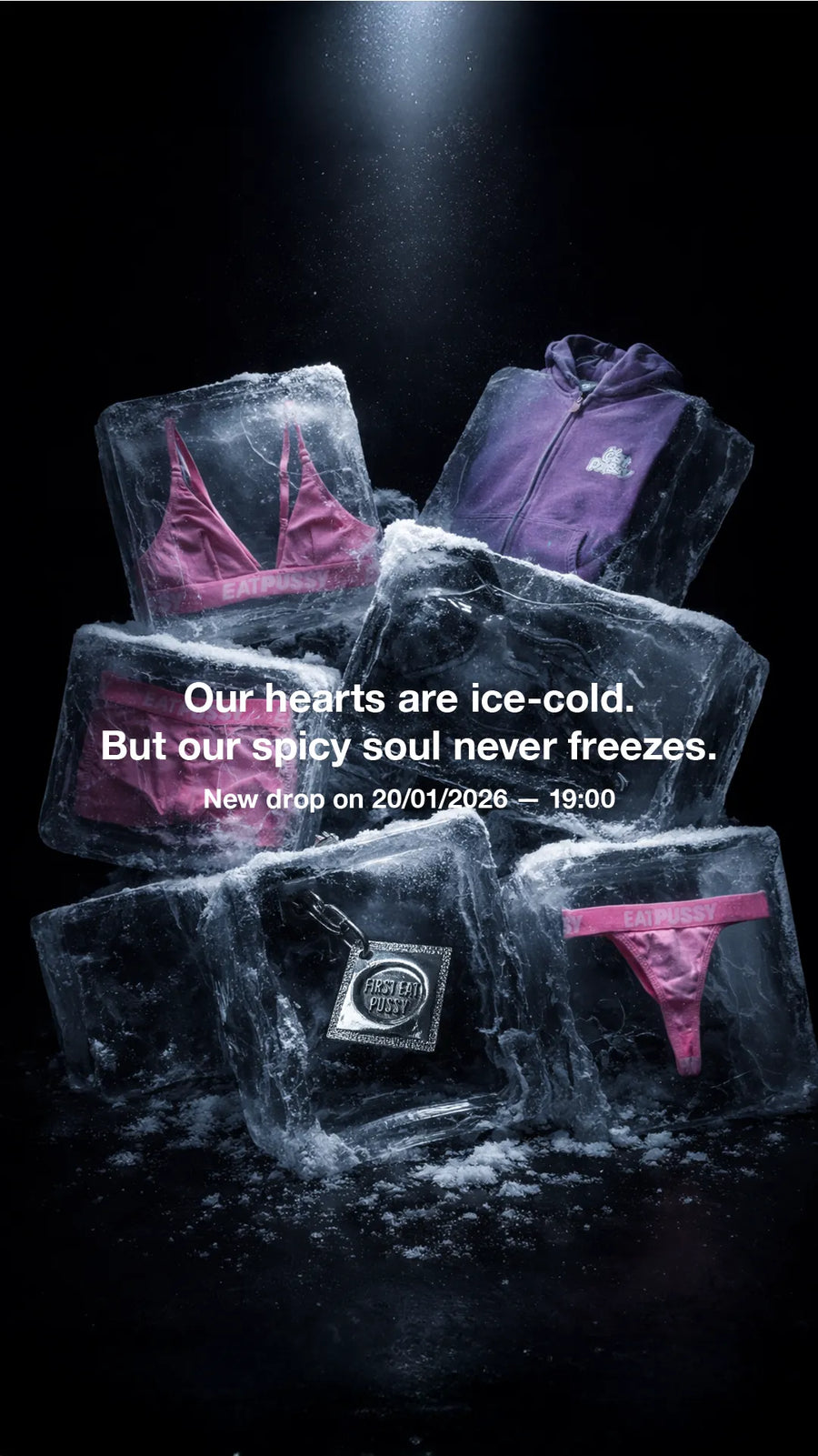 epyclub.com background mobile