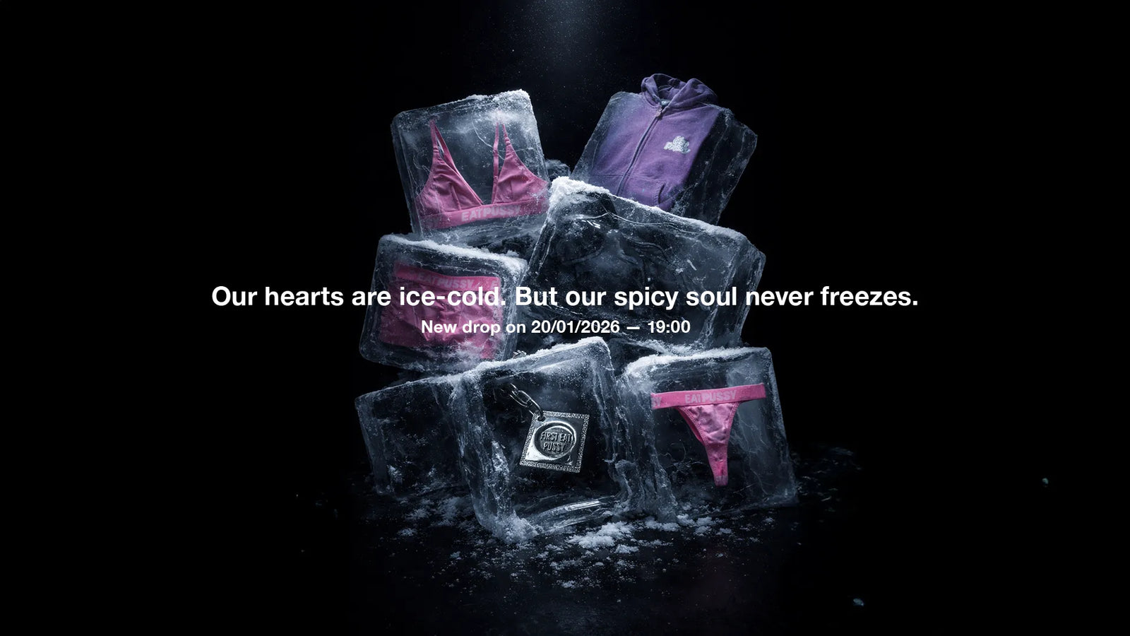 epyclub.com background