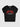 Dark Baby Tee x AFTERD4RK