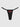 Dark Slim Thong x AFTERD4RK