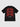 Dark Tee x AFTERD4RK